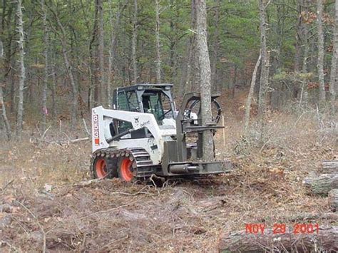 used skid steer tree shear attachment|tree shear attachment for sale.